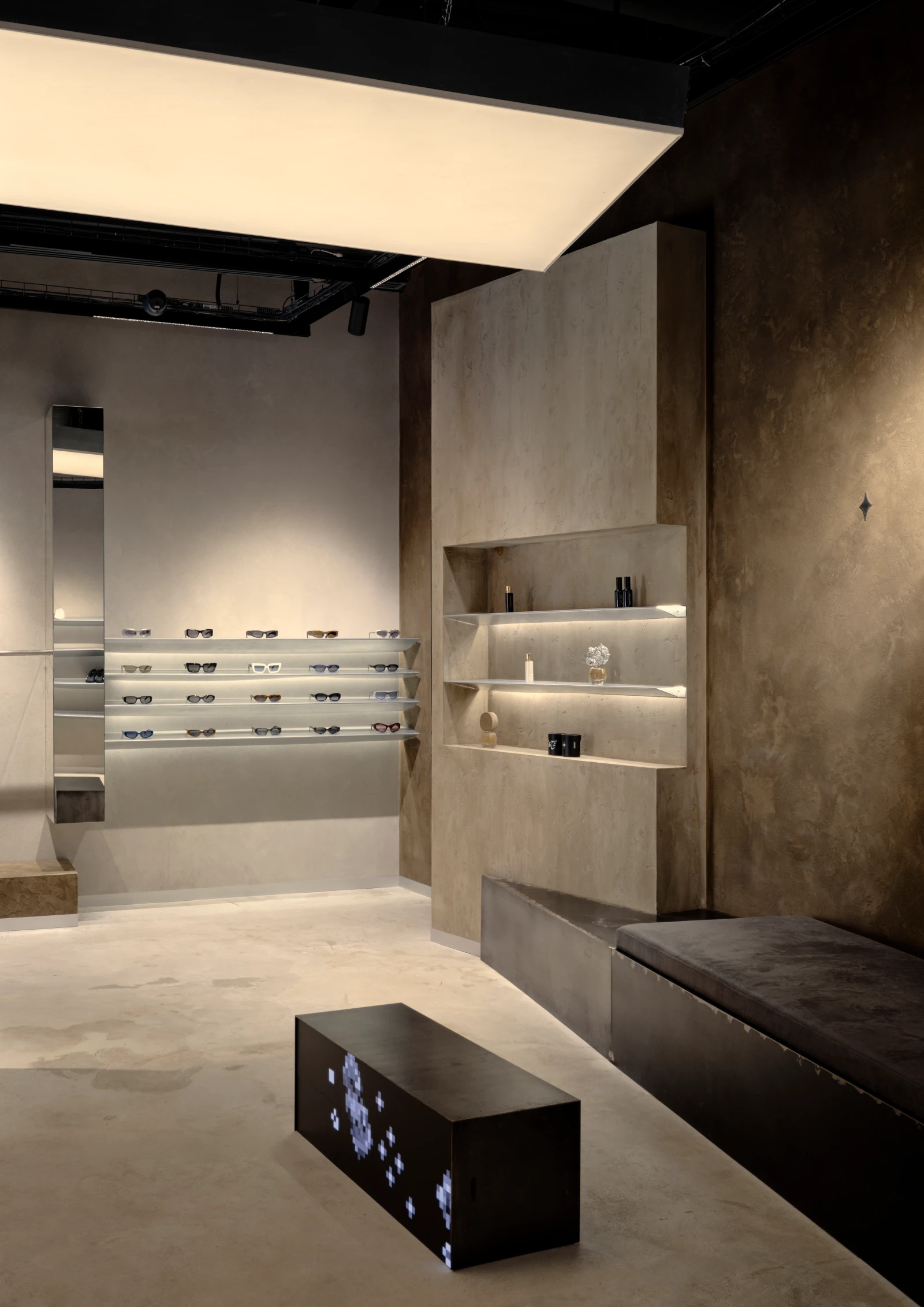 Studio Slow Хлебозавод