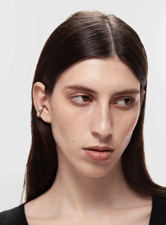 Кафф OMUT Ok Not Ok