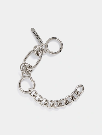 Браслет OMUT Tricks