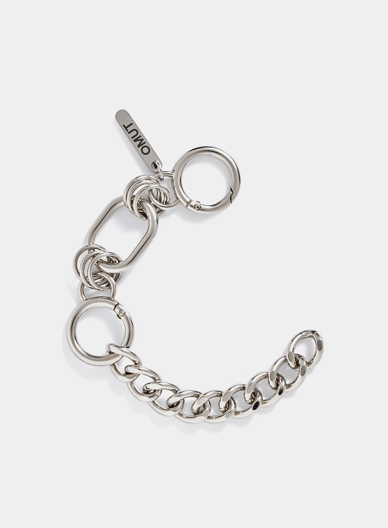 Браслет OMUT Tricks