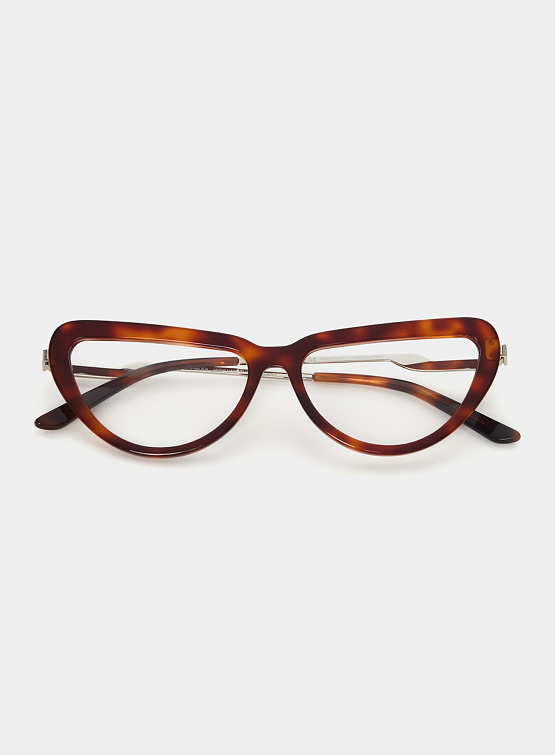 Очки FAKOSHIMA High Line 07 Havana