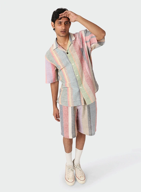 Рубашка Kardo Ronen HW44