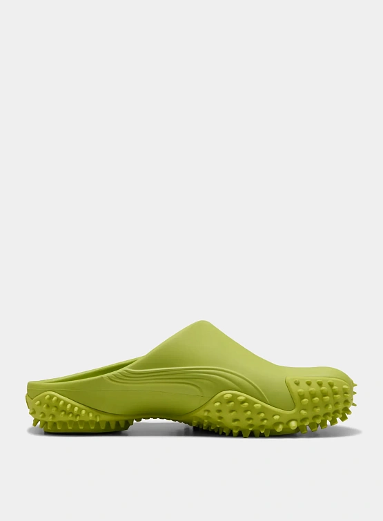 Сабо Puma Mostro Mule Sea Kelp