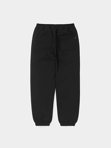 Брюки thisisneverthat T.N.T. Classic HDP Sweatpant Black