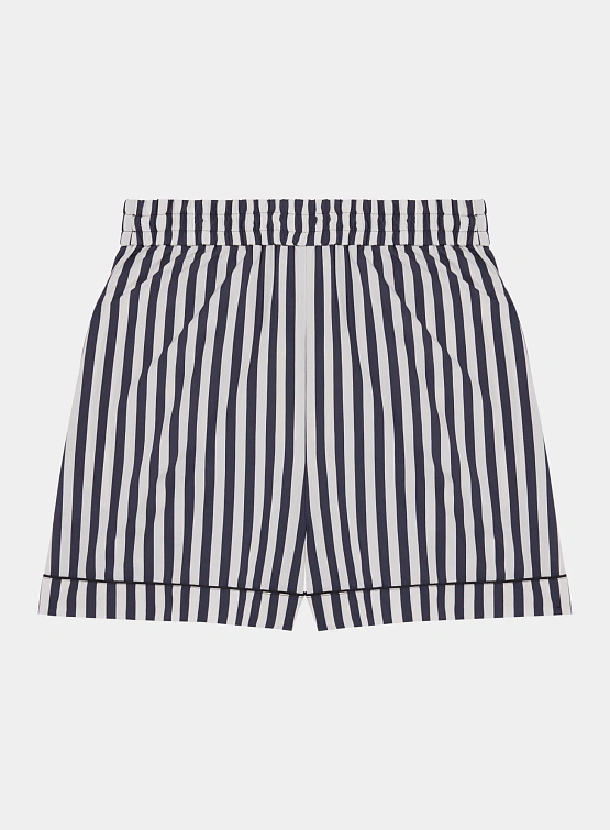 Женские шорты Barena Venezia Gaspare Vela