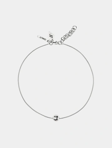 Чокер OMUT STUDIO SLOW EXCLUSIVE Core