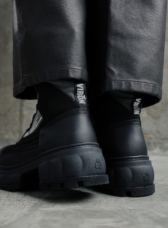 Ботинки Viron Venture Shadow