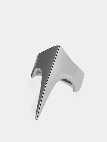 Кольцо VITALY Ruin