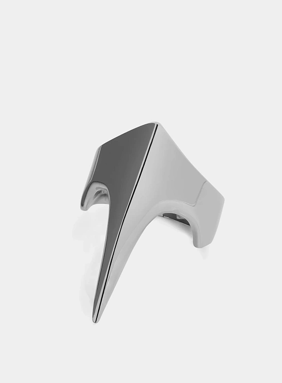 Кольцо VITALY Ruin