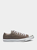 Кеды Converse Chuck Taylor All Star Charcoal