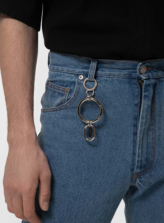 Брелок OMUT Hold On