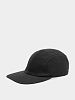 Кепка Uniform Bridge Herringbone Twill Ball Cap Black