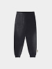 Брюки A-COLD-WALL* Shiraga Jersey Pant Black