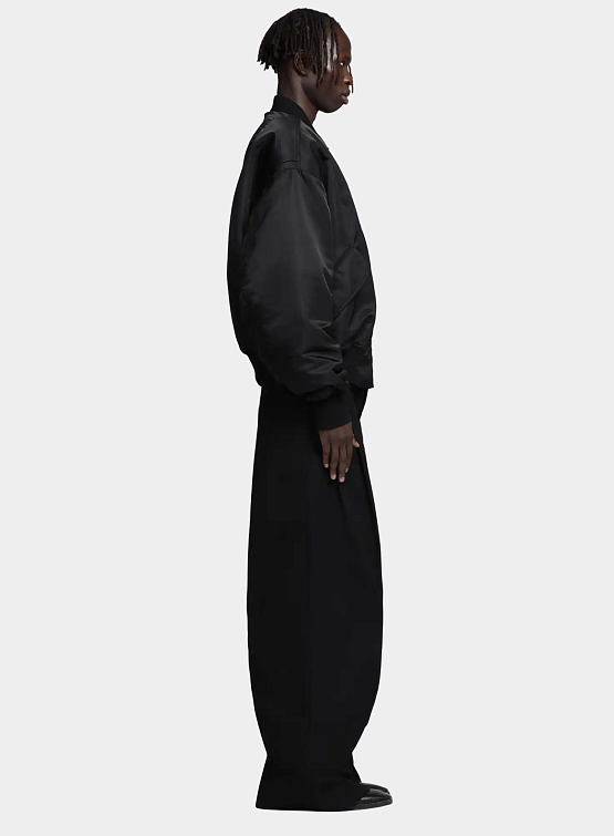 Бомбер entire studios Broad Bomber Oil