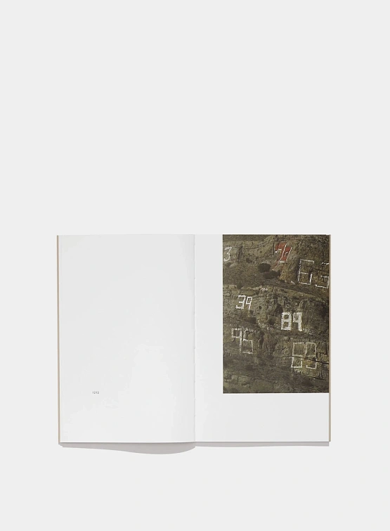 Книга Études ID