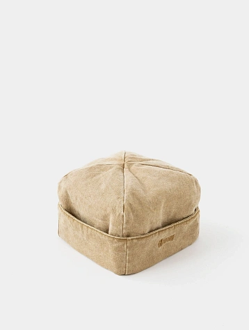 Шапка Heresy Square Ale