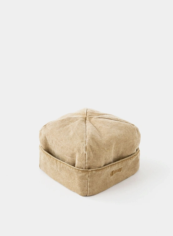 Шапка Heresy Square Ale