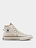 Кеды Converse Chuck 70 Hickory Stripe Desert Sand