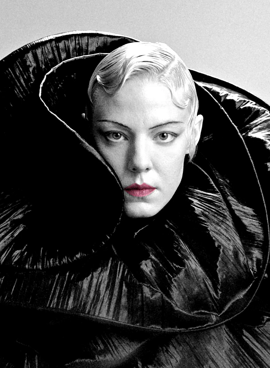 Парфюмерная вода FAKOSHIMA Contre Culture