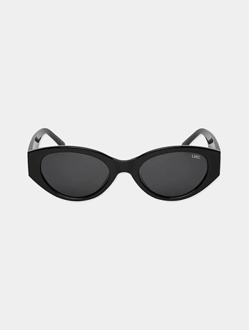 Очки LMC OG Logo Sunglasses Black