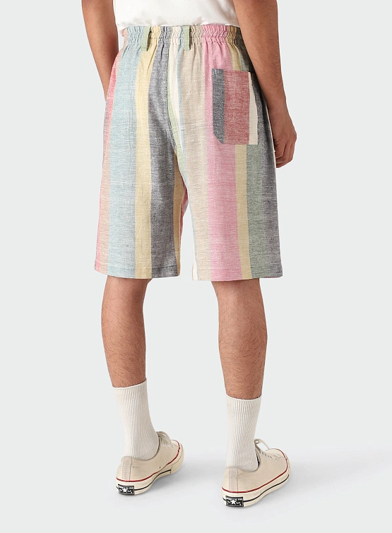 Шорты Kardo Milo HW44