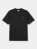 Футболка Butter Goods Basic Tee Black