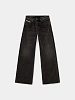 Женские джинсы Diesel 1996 D-Sire L.32 Pantaloni Black