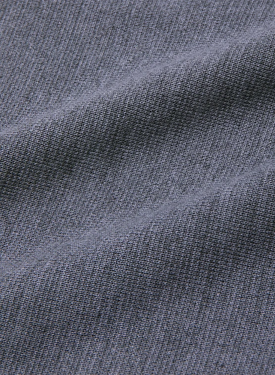 Кардиган Magliano Gerri Knitted Light Grey