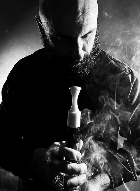 Духи Filippo Sorcinelli Trompette 8 50 ml