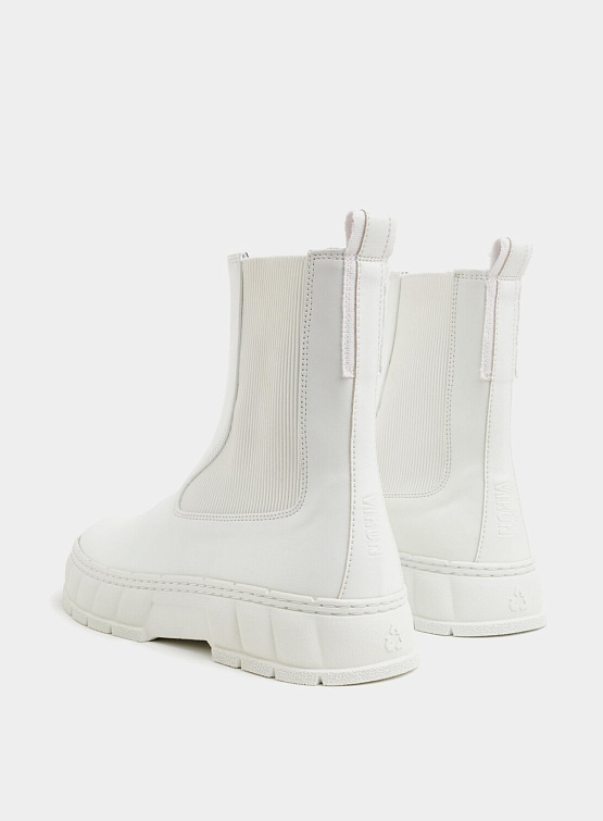 Ботинки Viron 1997 White