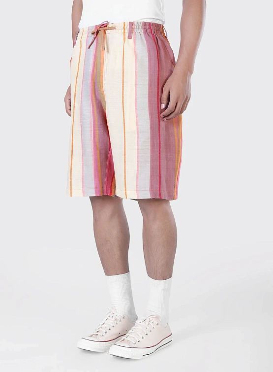 Шорты Kardo MILO MSP01