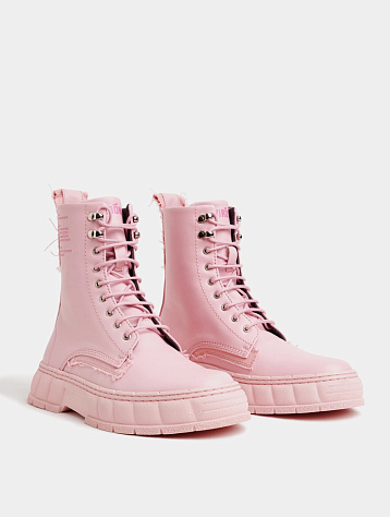 Ботинки Viron 1992 Pink Apple