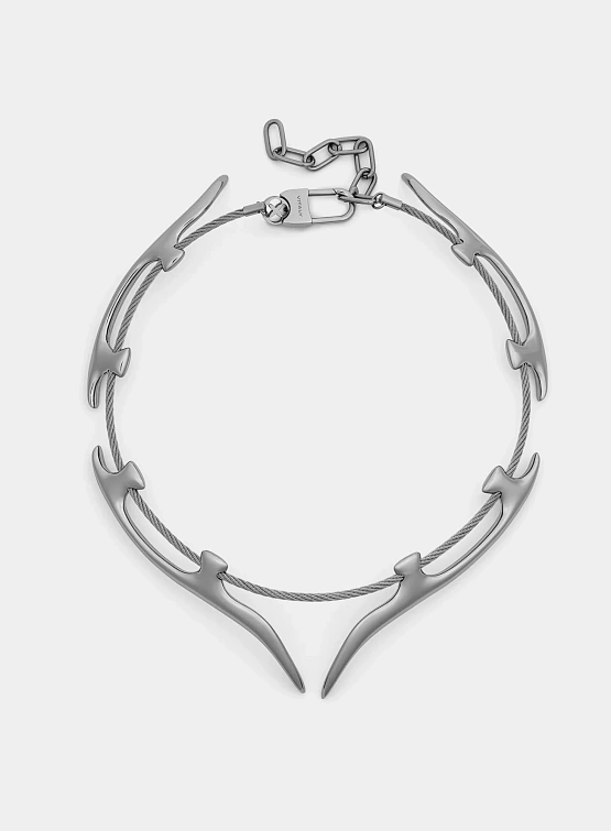 Колье VITALY Soma