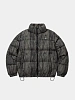 Пуховик LMC OG Puffer Duck Down Parka Multi