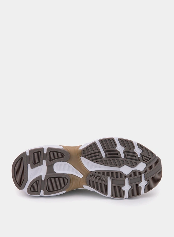 Женские кроссовки Reebok Premier Road Control Barely Grey