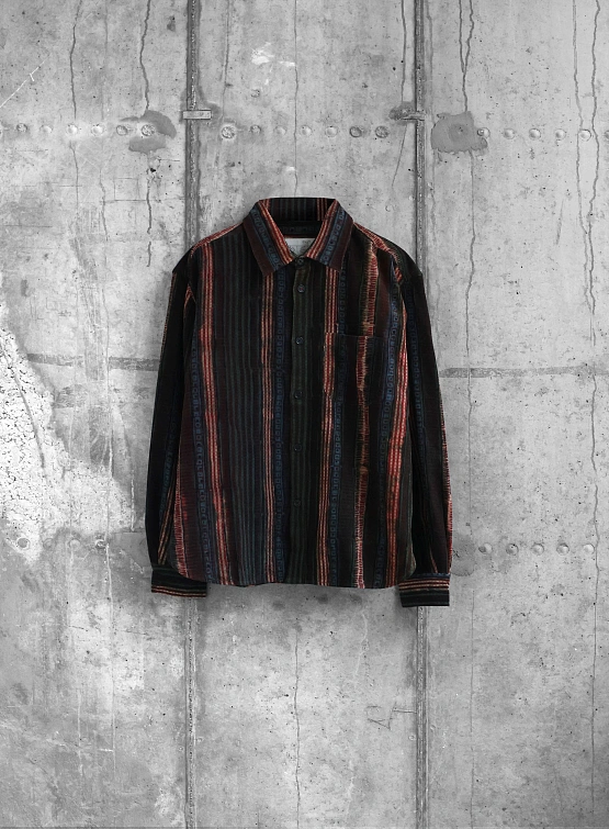 Рубашка Kardo Luis BP129