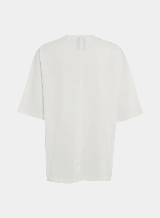 Футболка thom/krom M TS 782 Cream