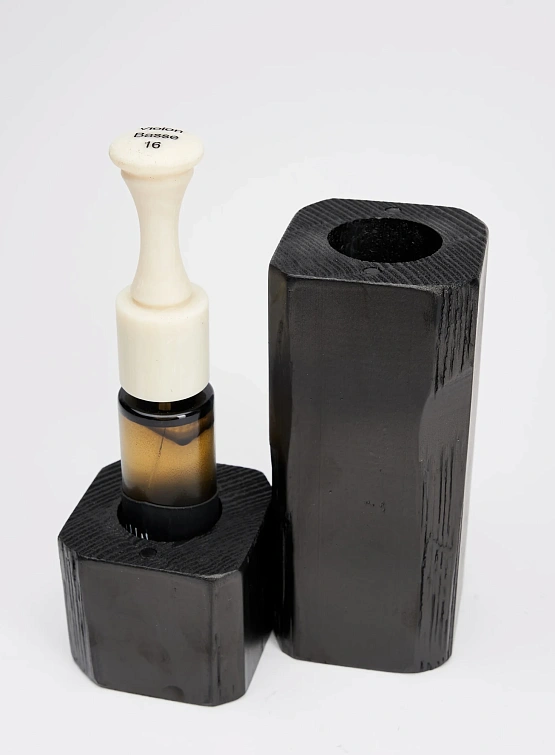 Духи Filippo Sorcinelli Violon Basse 16 50 ml