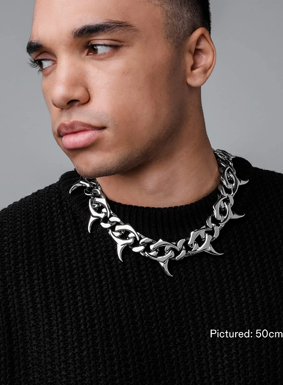 Колье VITALY Ransom