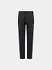 Брюки Diesel P-Zamper-D Pantaloni Black