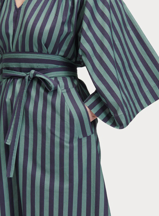 Женское платье Rachel Comey Labonne Dress Midnight