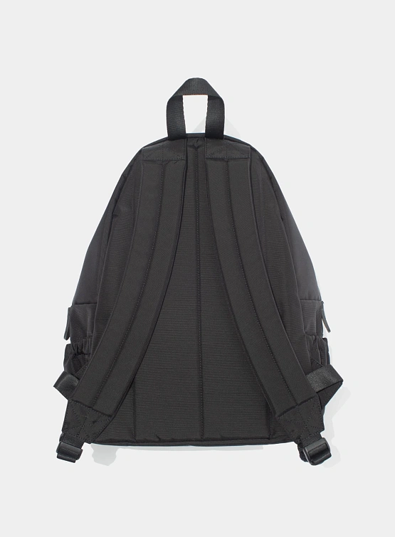 Рюкзак F/CE. 420 re/cor Utility Day Pack Black