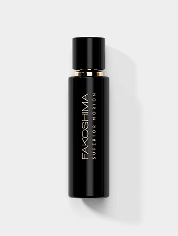 Парфюмерная вода FAKOSHIMA Superior Morion