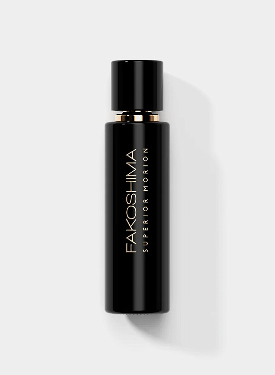 Парфюмерная вода FAKOSHIMA Superior Morion