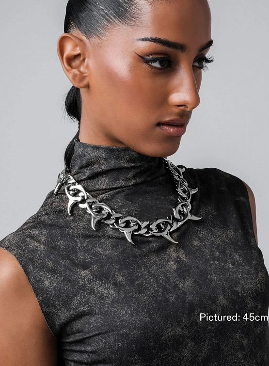 Колье VITALY Ransom