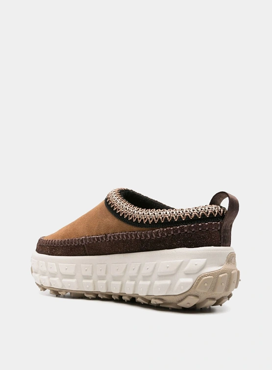 Сабо UGG Venture Daze Chestnut Ceramic