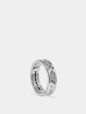 Кольцо TWOJEYS Bearing