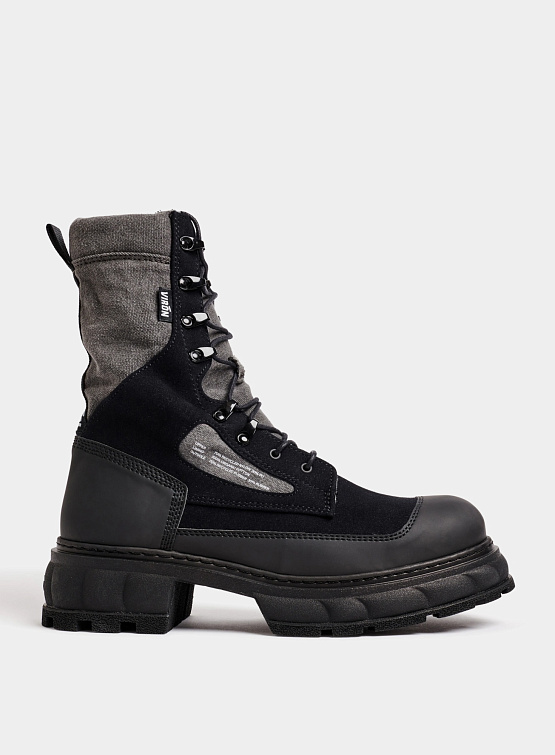 Ботинки Viron Venture Shadow