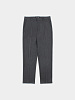 Брюки Noon Goons Profile Pant Charcoal