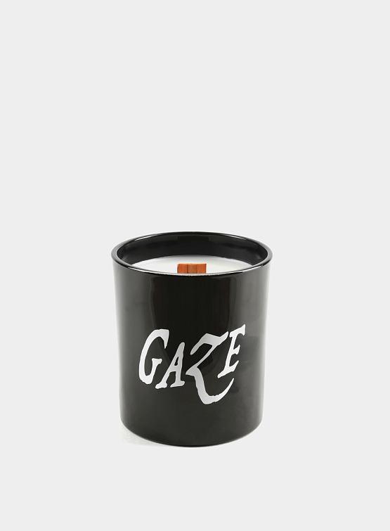 Свеча GAZE Angel Dust